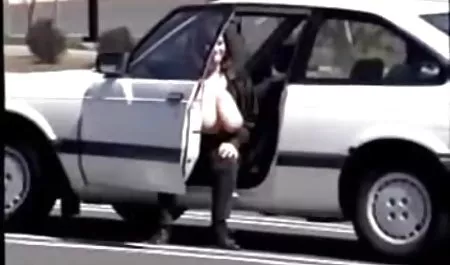 M5 stare amatorski seks analny filmy