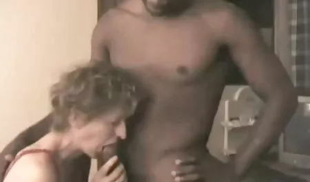 Miłość do ściany mojego sex grupowy analny ojca!