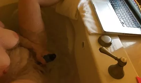 Programista... sex filmy analny