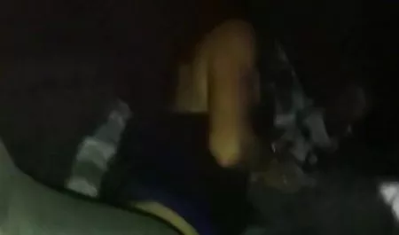 Niewielki zamek sex analny film i Rebecca!