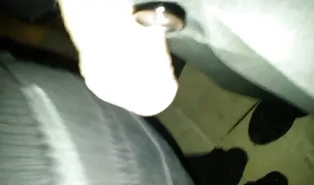 Anglia jest tak gorąco i czuję darmowe filmy analne się mocno mocno wspaniałe lesbijki