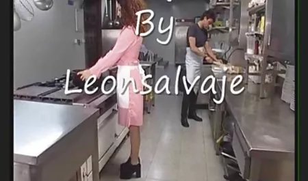 A seks analny wideo