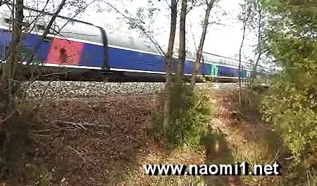 Chcę użyć sex analny filmy za darmo piękne dzieci
