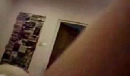 Źle sex filmy analny Izmir