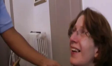 18-letni azjata, jak sex analny darmowe casting