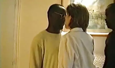 Następujące upiec filmy erotyczne anal
