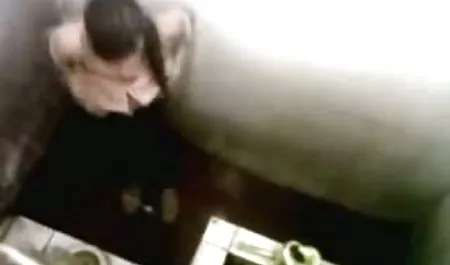 Bracia i siostry(i sex analny filmiki