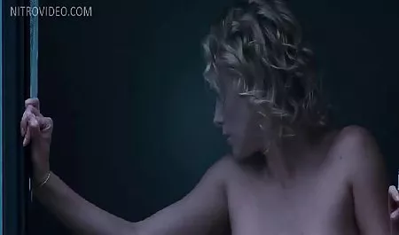 Gwiazda show randki nago jest ostry pierwszy anal najlepszy