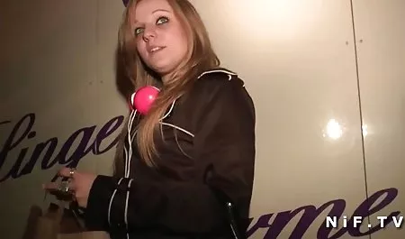 Azjatycki czarny anal polski sex anal