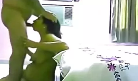 Piercing hardcore mama masaż film sex analny