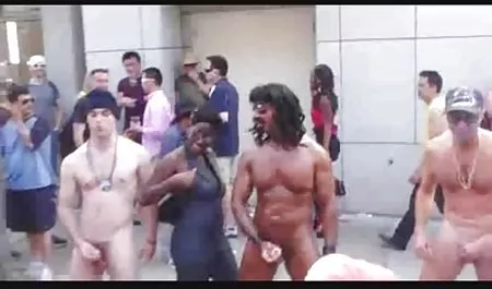 265old pierwszy sex analny filmy