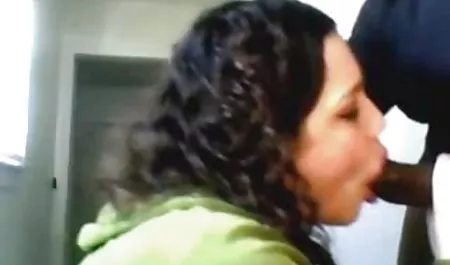 Piersi amatorskie ostry anal filmy duże dupy cycki