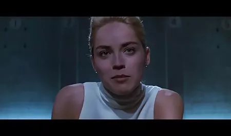 Pomoc seks analny filmy twój ulubiony biały żona