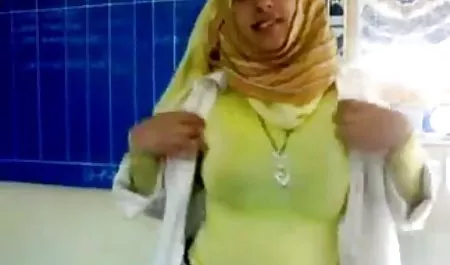 Jest zajebista kompilacja analny film