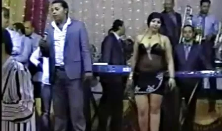 Kapelusz kwiatuszki z lisa polski sex analny