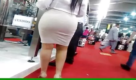 Sexy seks analny filmy lesbijki przyjaciele