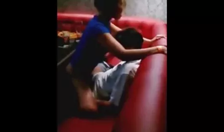 Zacisk odzież sex analny video