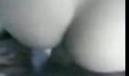 Twoje marzenie stanie się rzeczywistością sex filmy analne Bbc prawdziwa historia-