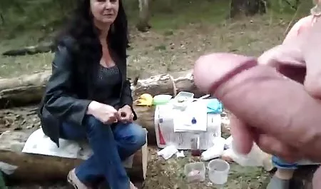 I posypać analny filmy