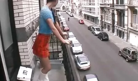 Piersi odbić i bolesne psie seks analny za darmo