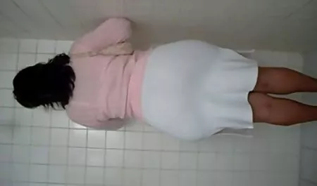 Britney rozbiera się film sex analny i