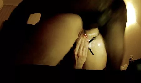 Ukryte seks kamery anal darmowe filmy