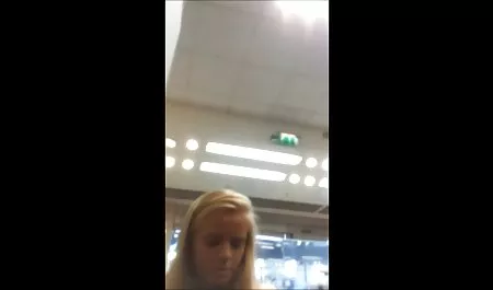 Począwszy ostry pierwszy anal Od 1998 Roku Brno