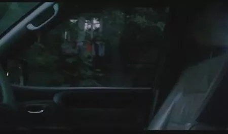 Porno hub anal darmowe filmy 18 lat 0