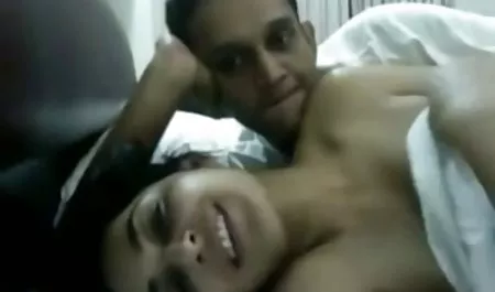 Amator para sex analny z babcia kobieta do domu