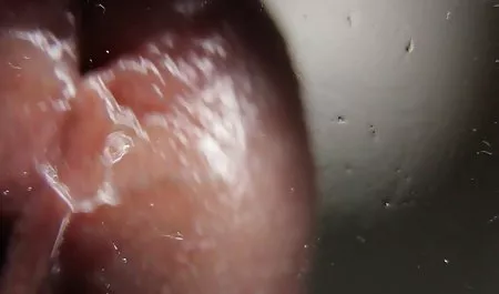 Wzrost sex analny mamuski Nakano się bardziej podoba