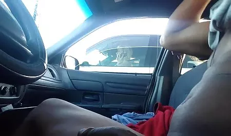 Samantha anal filmy darmo Rose dostaje osoba mama pieprzy
