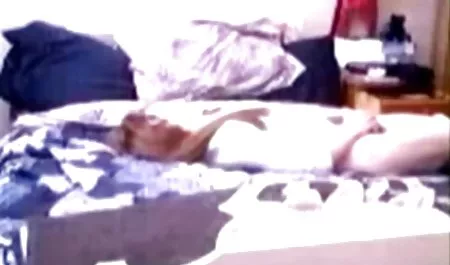 Pokój sex analny mamuski pracy Kalina Ryu