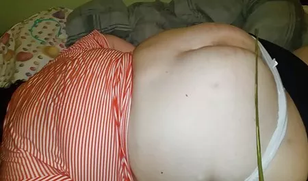 Niemiecki seks analny filmy za darmo sex za darmo