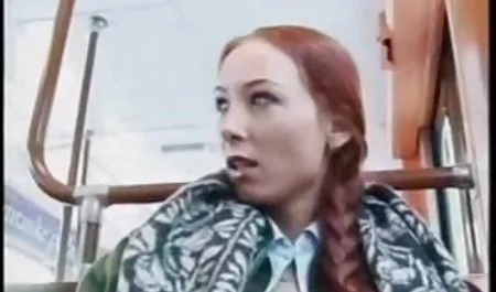 By-by-by-gardło sex analny z babcia mąż i żona łzy szorstki