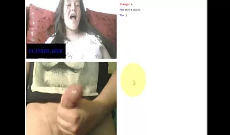 Gorące nastolatki pas joga ostry analny sex miętą!