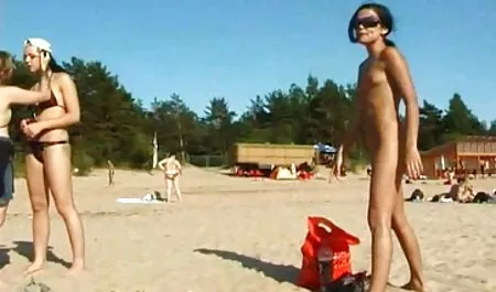 Niemiecki sąsiad-Robert sex anal pierwszy raz parę