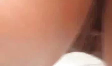 Podarte sex analny amatorski rajstopy własna drobna brunetka z nią
