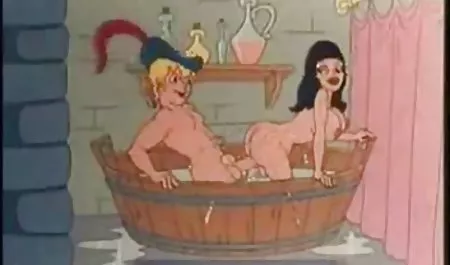 Konrad syn amatorski sex analny naprawdę