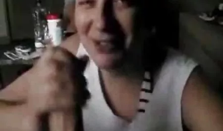 Murzyn w oknie, darmowe filmy erotyczne anal