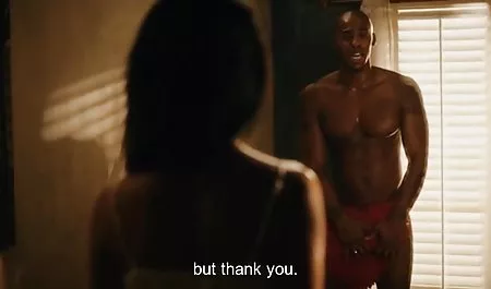 Co ostry sex analny filmy to jest?