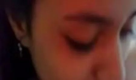Duża dupa sex grupowy analny melodia nastolatek, to praca Parker