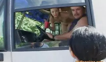 Miłość sex analny pierwszy raz film kroki z powodu tłuszczu mięsa Lulu 0 w grobie