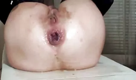 Jakość МИЛФ sex analny grupowy W okresie dojrzewania