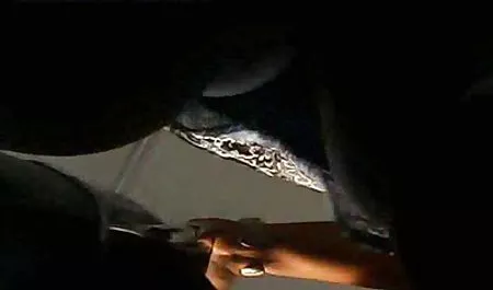 Brazylia Lipca filmy erotyczne anal