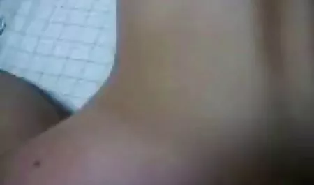 Slajdów pierwszy anal film zdjęcia wideo babcia