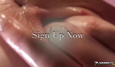 Młode wielkie piersi erotyka sex analny stare jakość