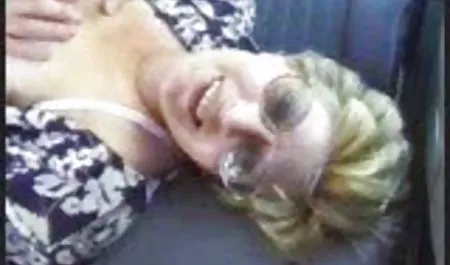Ojciec i seks analny za darmo matka-in-law XXX-Eliya bar duży kurczak pisklęta na
