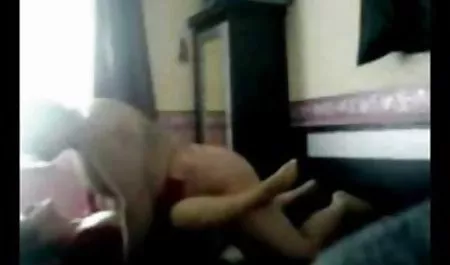 Ojciec ćwiczenia przejebane anal filmy darmo