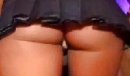048 dupy filmy seks analny do ust