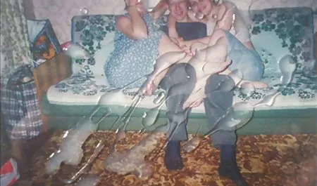 Żydowska żona filmy seks analny Amanda